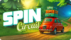 Spin Circuit